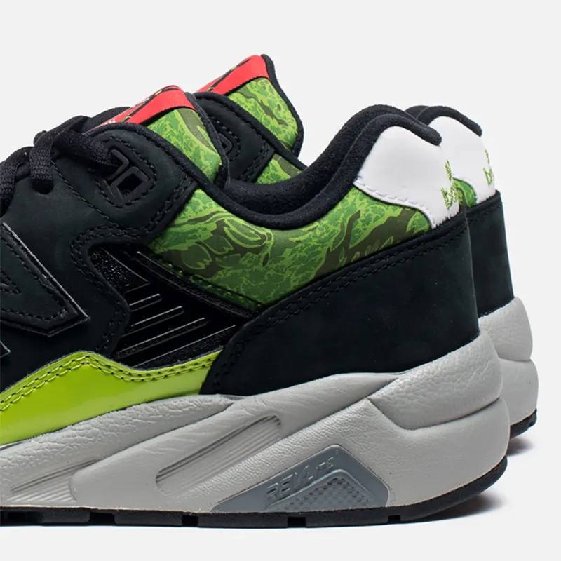 New Balance Мужские кроссовки MRT580SM x Mita Sneakers x SBTG