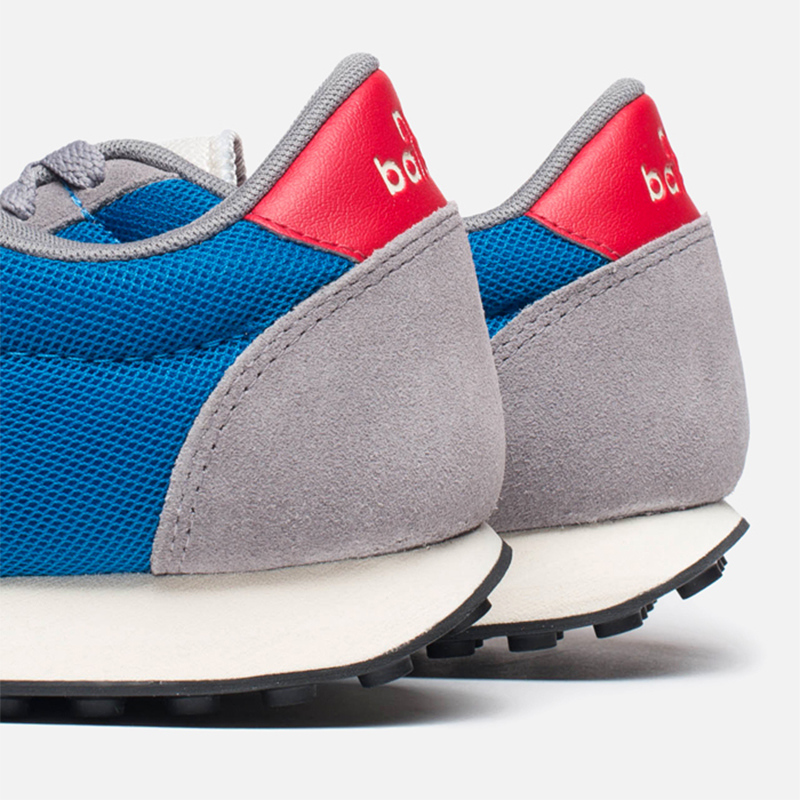 New Balance Мужские кроссовки U410HGB