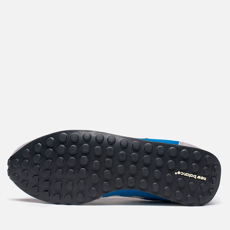 New Balance Мужские кроссовки U410HGB