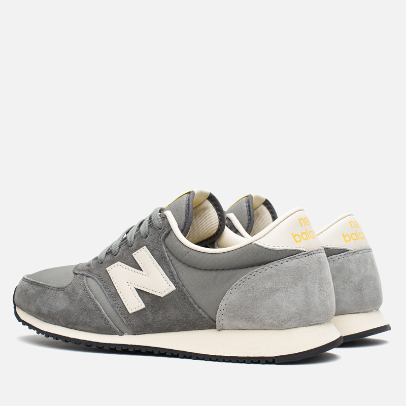 New Balance Кроссовки U420UKG