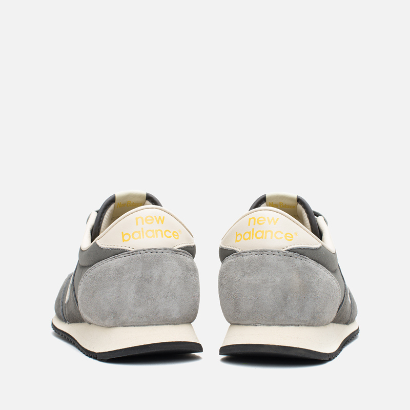 New Balance Кроссовки U420UKG