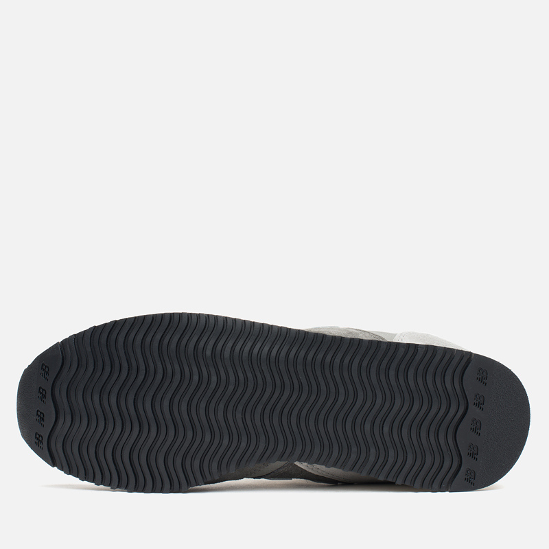 New Balance Кроссовки U420UKG