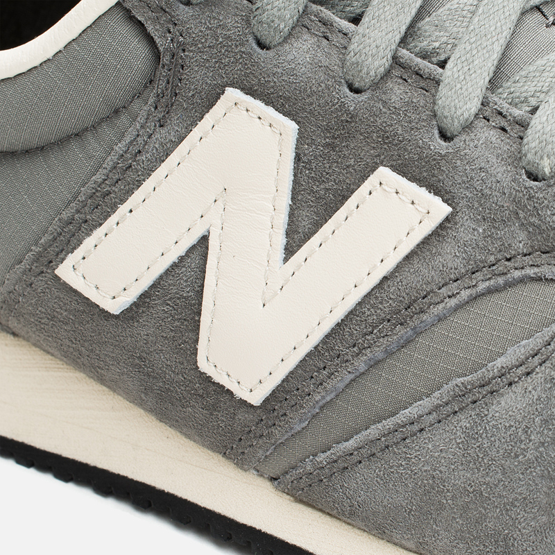 New Balance Кроссовки U420UKG