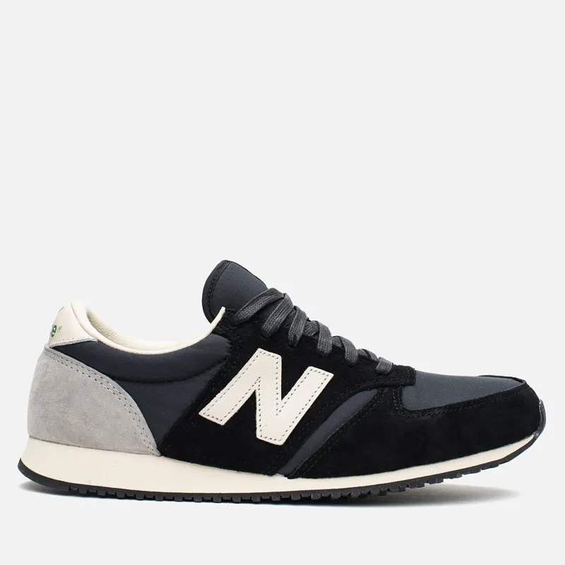 New Balance Кроссовки U420UKK