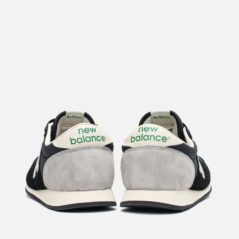 New Balance Кроссовки U420UKK