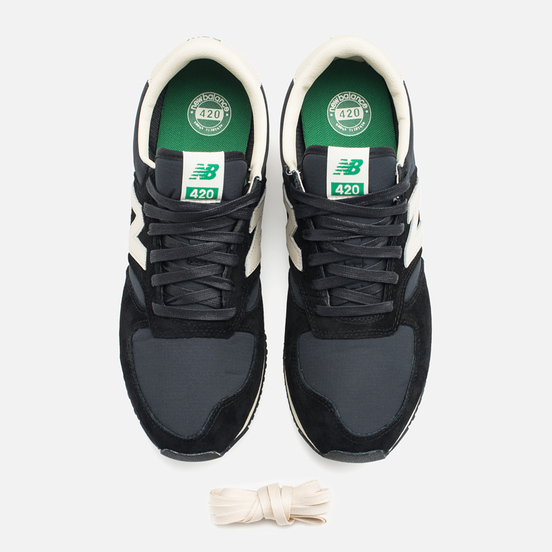 new balance 420 u420ukk