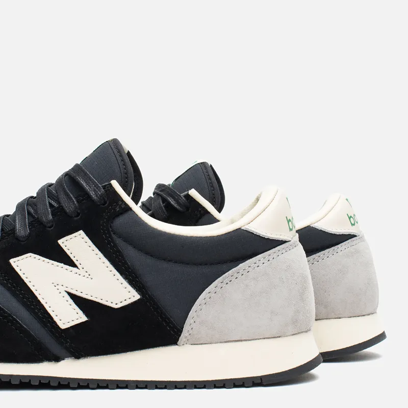 New Balance Кроссовки U420UKK