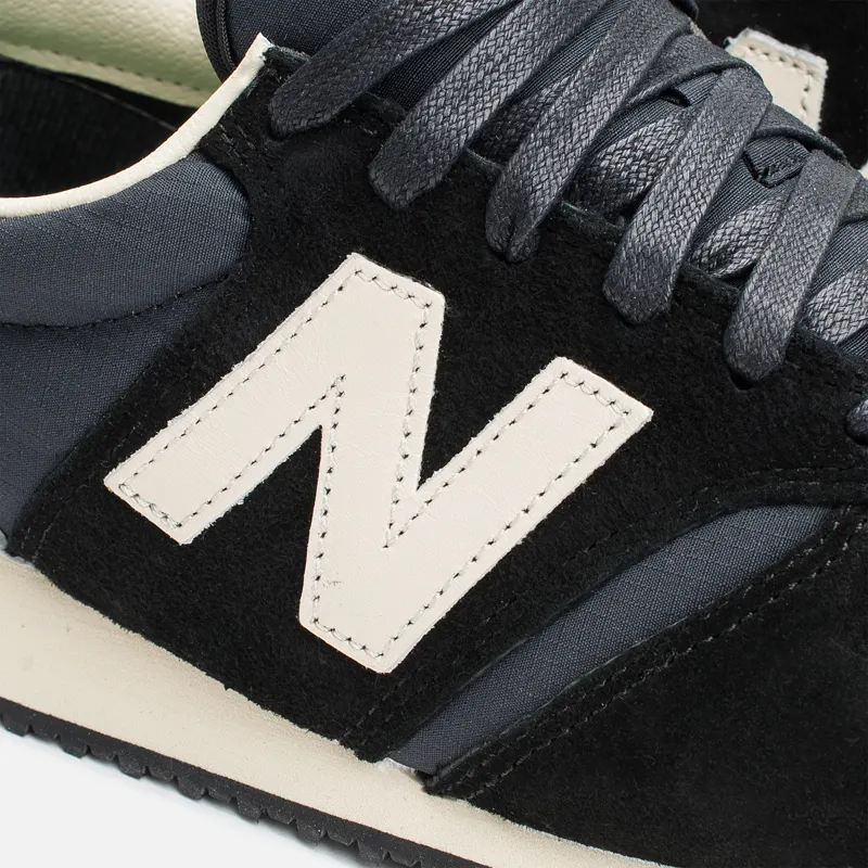 New Balance Кроссовки U420UKK