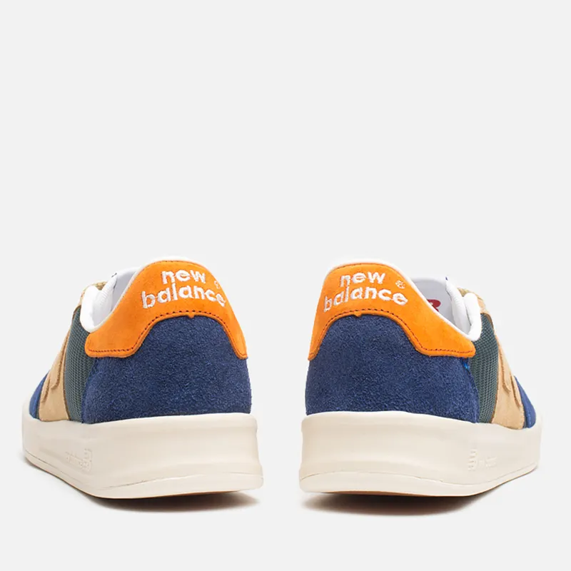 New Balance Мужские кроссовки x 24 Kilates CT300PKT