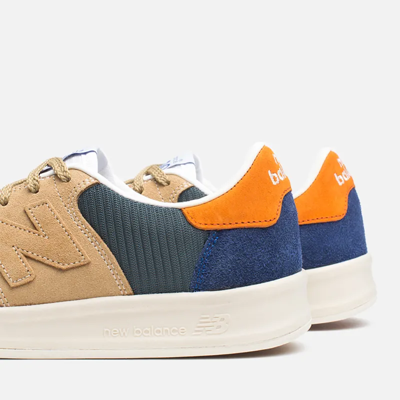 New Balance Мужские кроссовки x 24 Kilates CT300PKT