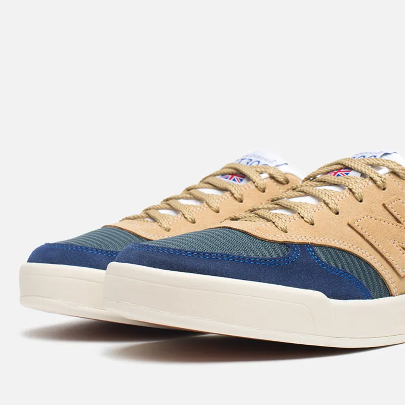 New Balance Мужские кроссовки x 24 Kilates CT300PKT