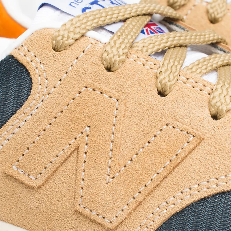 New Balance Мужские кроссовки x 24 Kilates CT300PKT