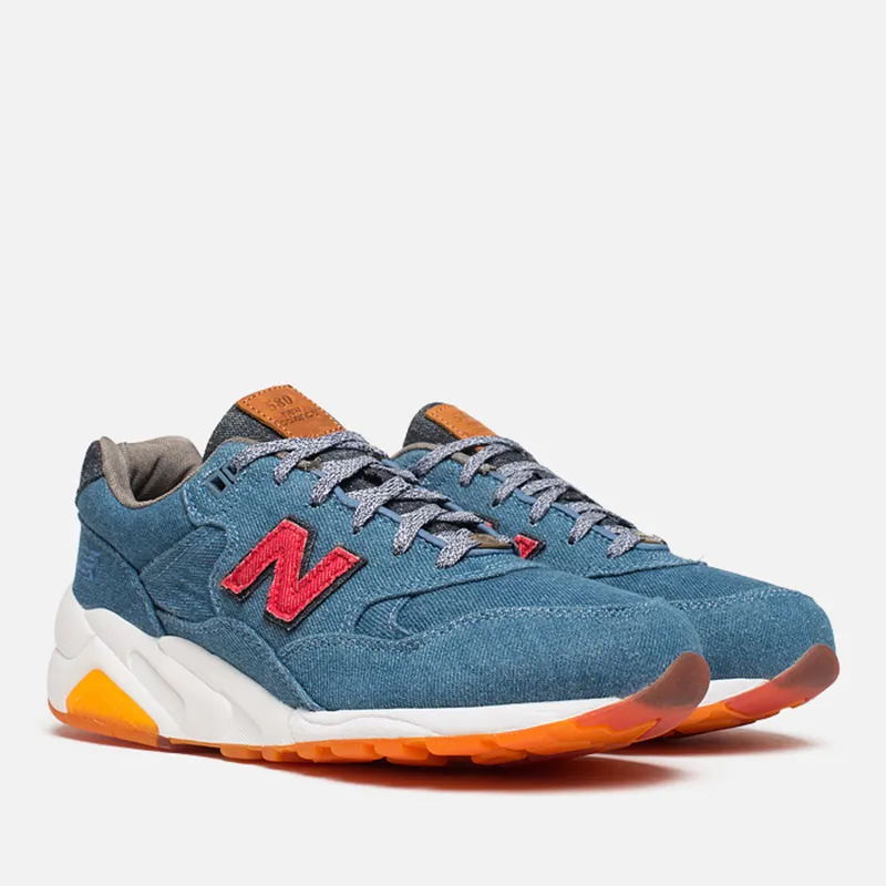 New Balance Мужские кроссовки x Capsule MT580CBU Canadian