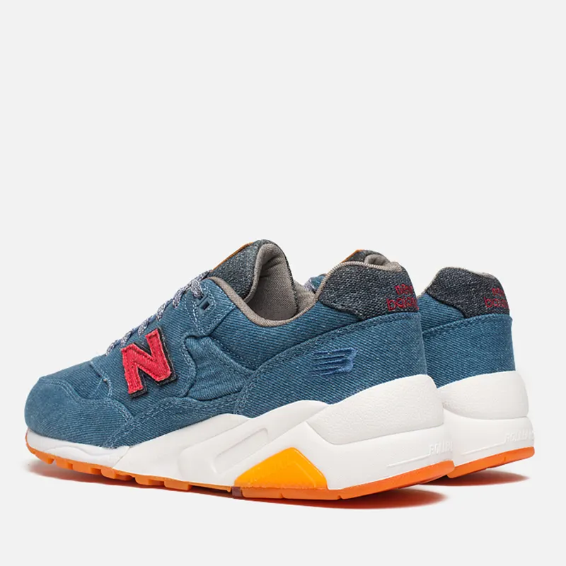 New Balance Мужские кроссовки x Capsule MT580CBU Canadian