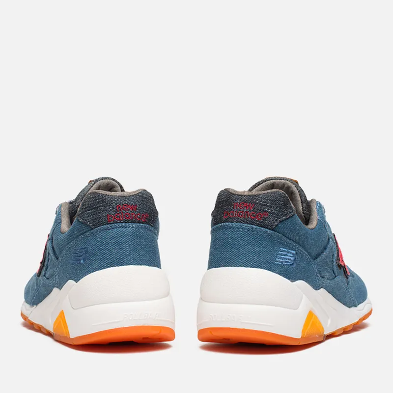 New Balance Мужские кроссовки x Capsule MT580CBU Canadian