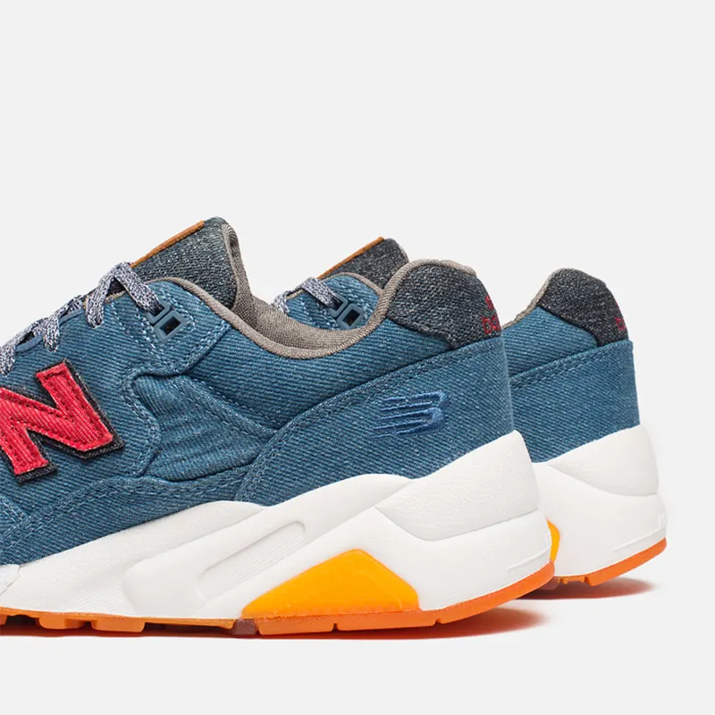 New Balance Мужские кроссовки x Capsule MT580CBU Canadian