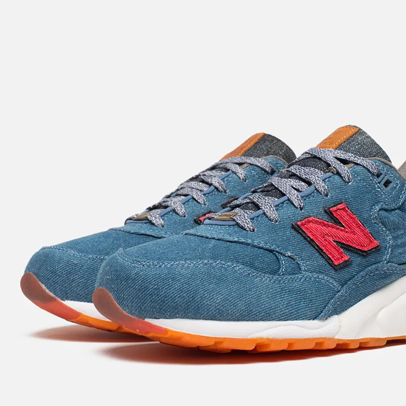 New Balance Мужские кроссовки x Capsule MT580CBU Canadian