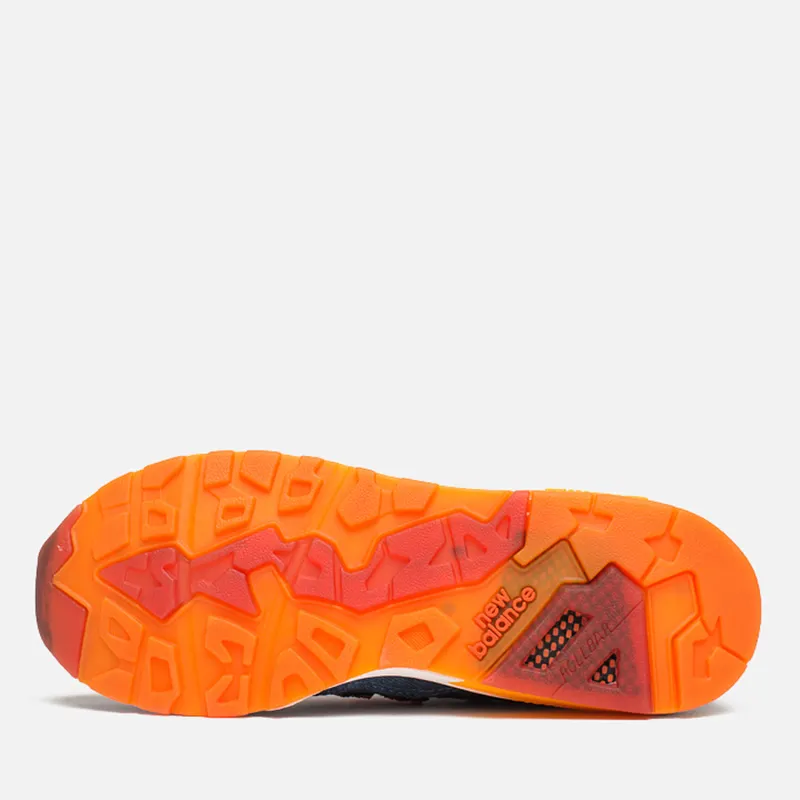 New Balance Мужские кроссовки x Capsule MT580CBU Canadian