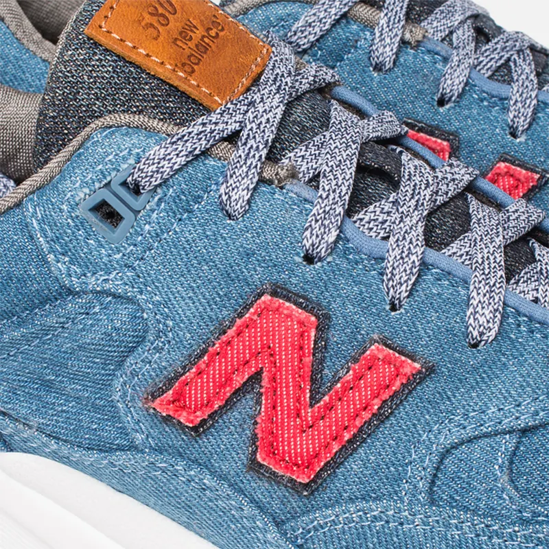 New Balance Мужские кроссовки x Capsule MT580CBU Canadian