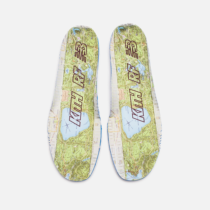 trainers-new-balance-x-ronnie-fieg-m530k