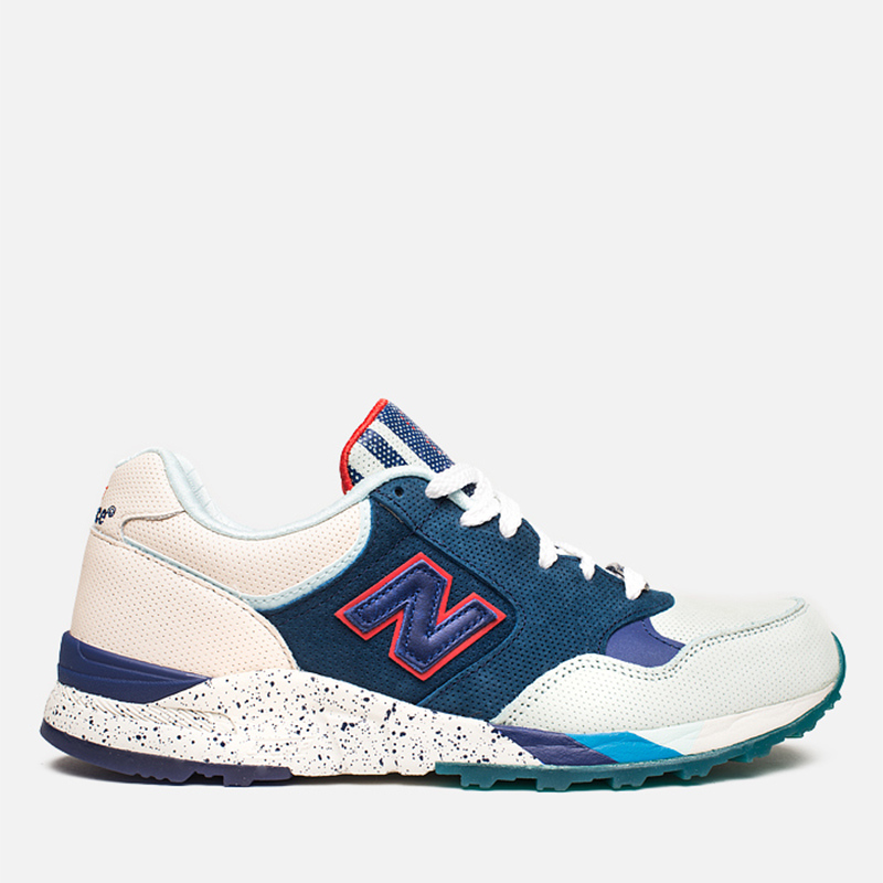 new balance fuelcore grey