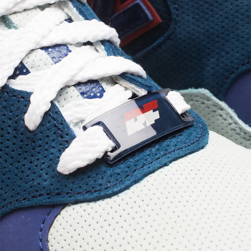 New Balance Мужские кроссовки x Ronnie Fieg M850KH Brooklyn Bridge