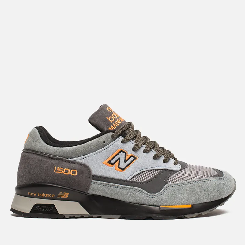 New Balance Мужские кроссовки x Starcow M1500SCB