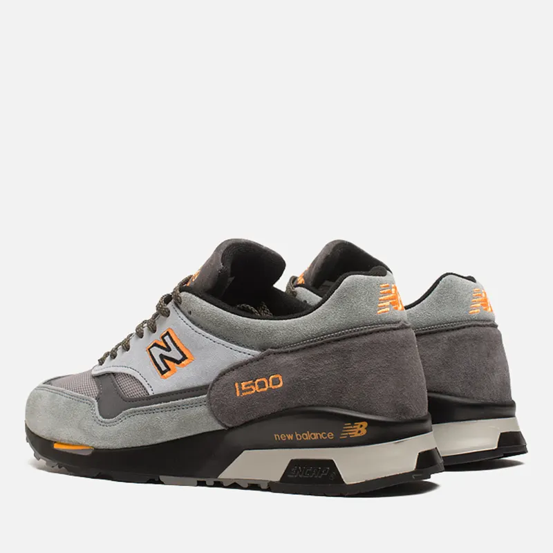 New Balance Мужские кроссовки x Starcow M1500SCB