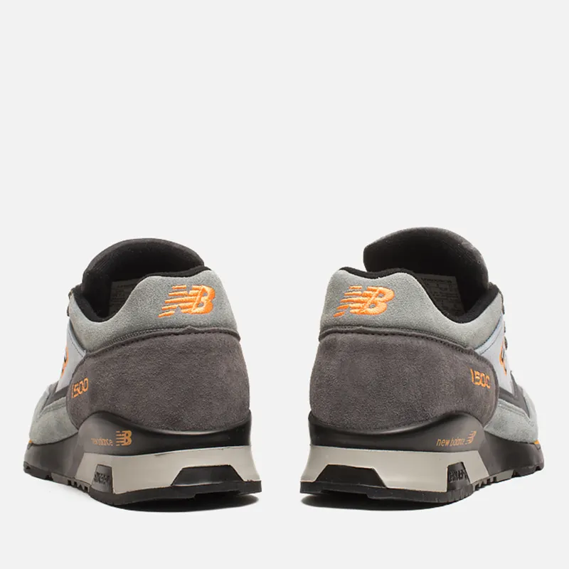 New Balance Мужские кроссовки x Starcow M1500SCB