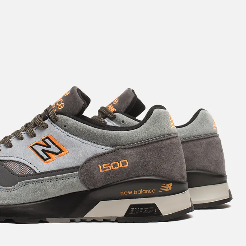 New Balance Мужские кроссовки x Starcow M1500SCB