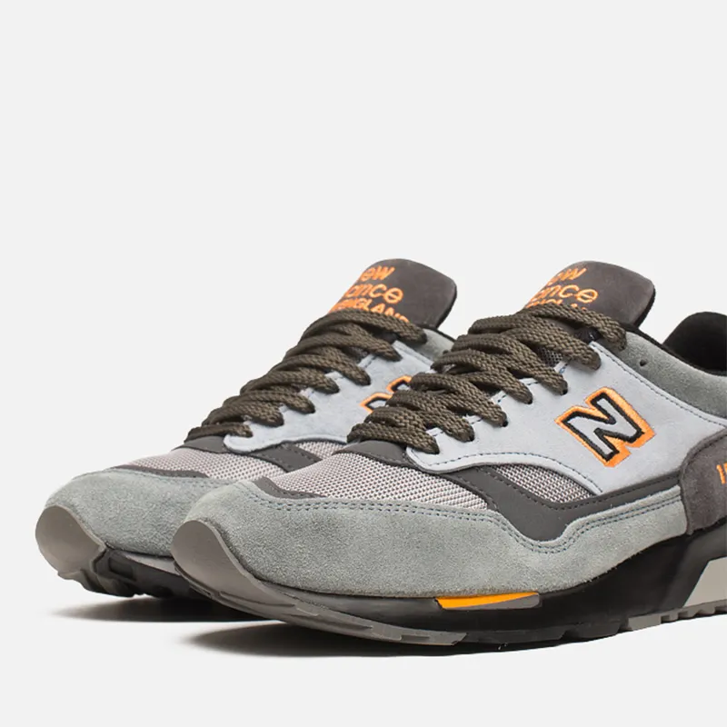 New Balance Мужские кроссовки x Starcow M1500SCB