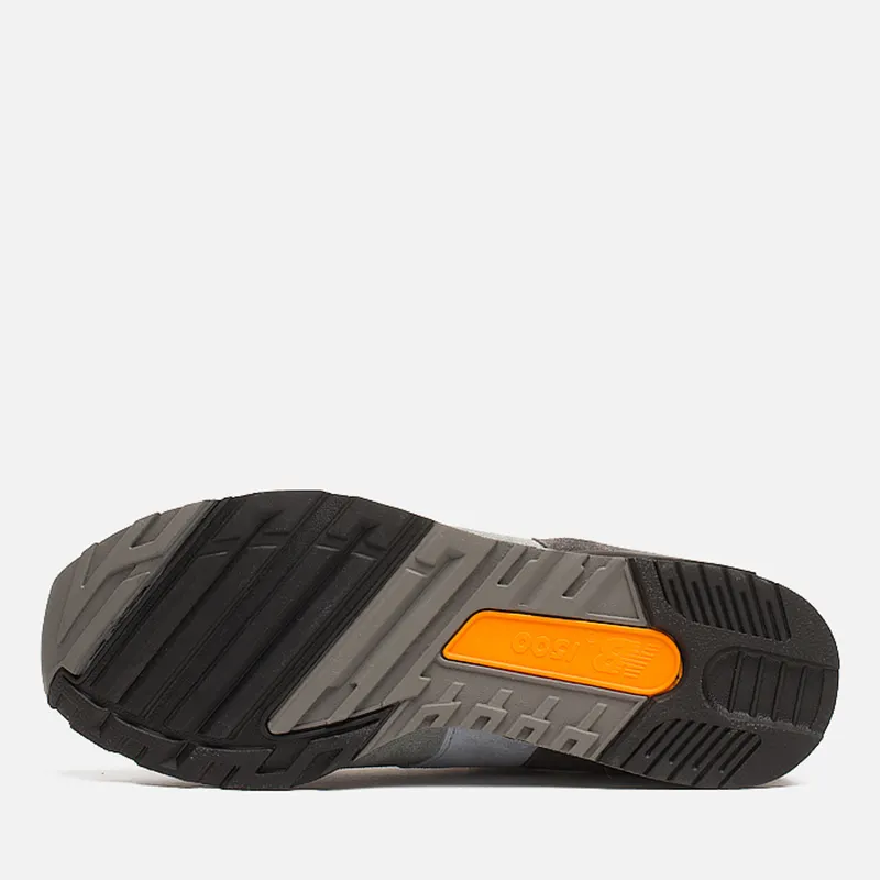 New Balance Мужские кроссовки x Starcow M1500SCB