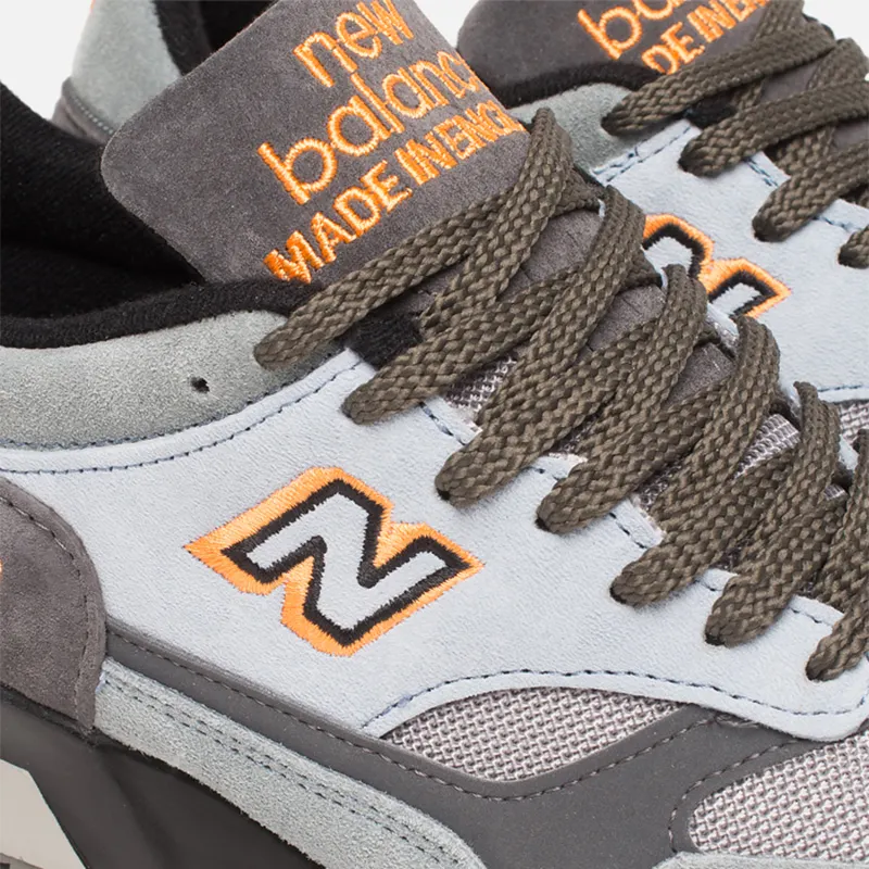 New Balance Мужские кроссовки x Starcow M1500SCB