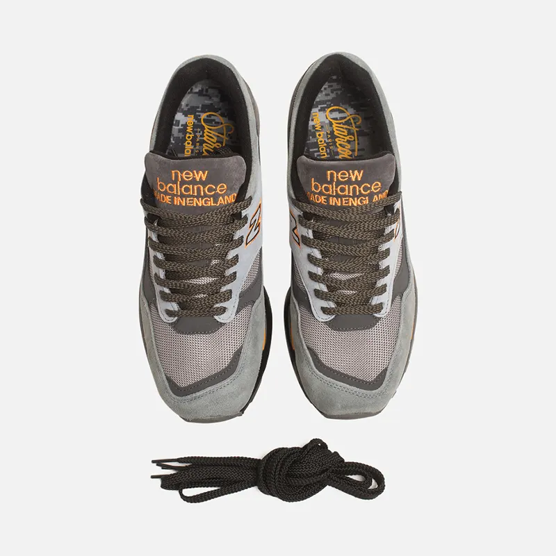 New Balance Мужские кроссовки x Starcow M1500SCB