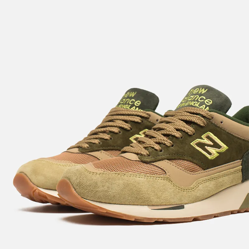 New Balance Мужские кроссовки x Starcow M1500SCG