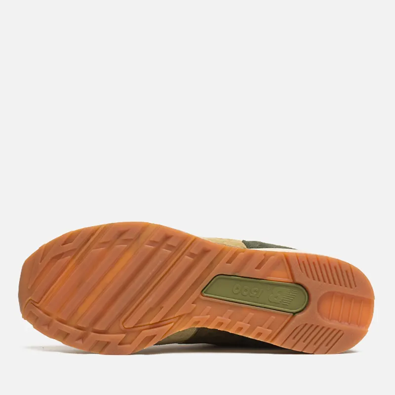 New Balance Мужские кроссовки x Starcow M1500SCG