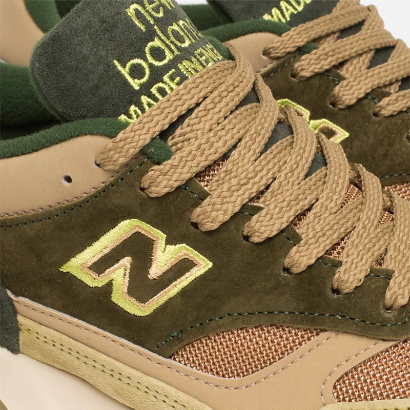 New Balance Мужские кроссовки x Starcow M1500SCG