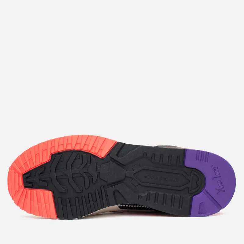 New Balance Мужские кроссовки x West NYC M530WST