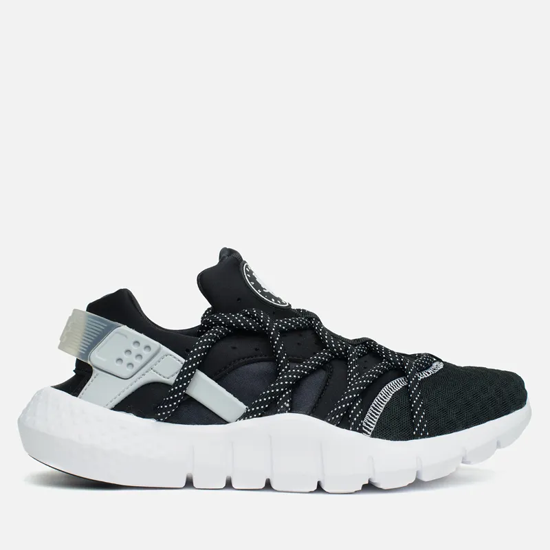 Nike Мужские кроссовки Air Huarache NM