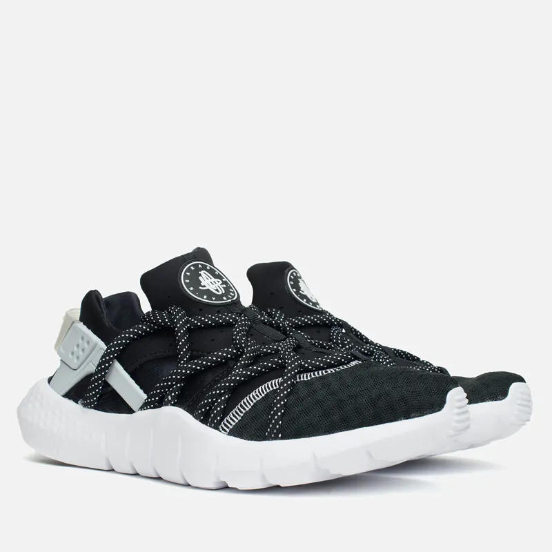 Nike Мужские кроссовки Air Huarache NM