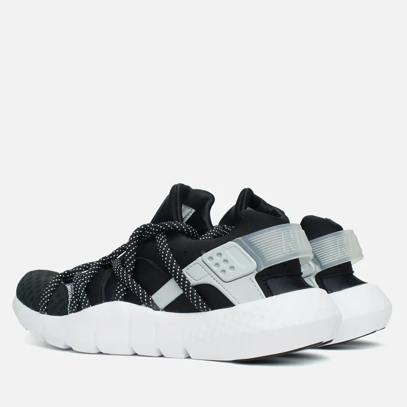 Nike Мужские кроссовки Air Huarache NM