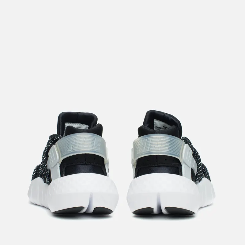 Nike Мужские кроссовки Air Huarache NM