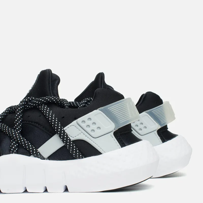 Nike Мужские кроссовки Air Huarache NM