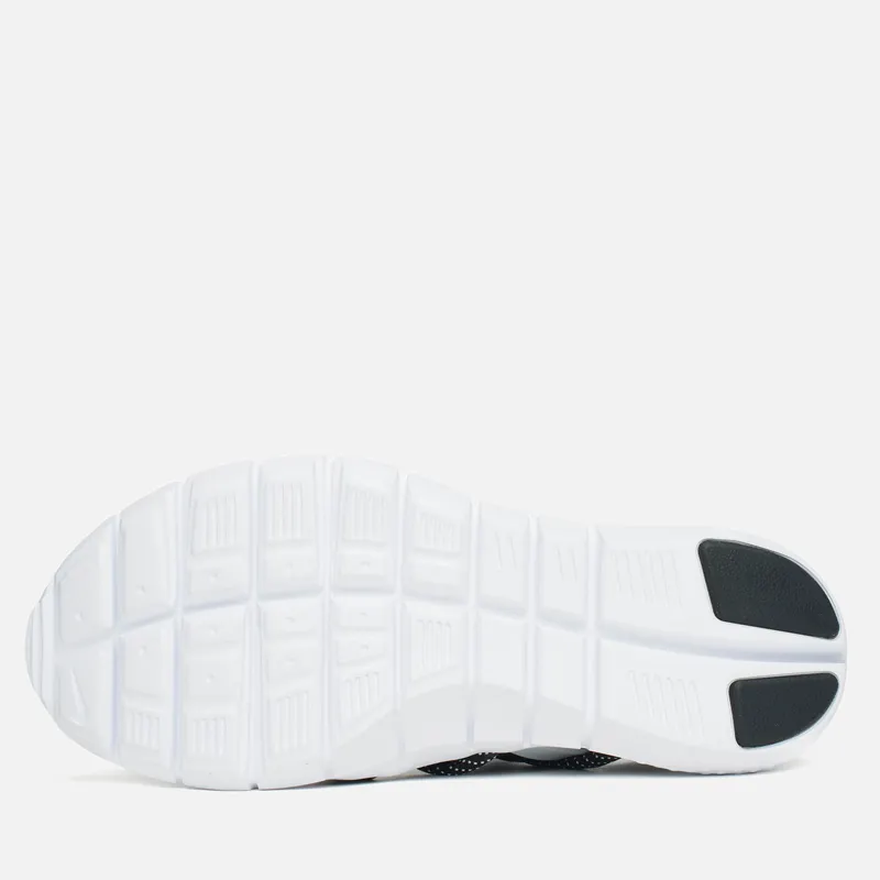 Nike Мужские кроссовки Air Huarache NM