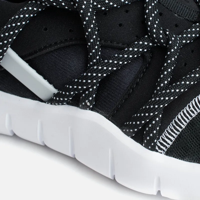 Nike Мужские кроссовки Air Huarache NM