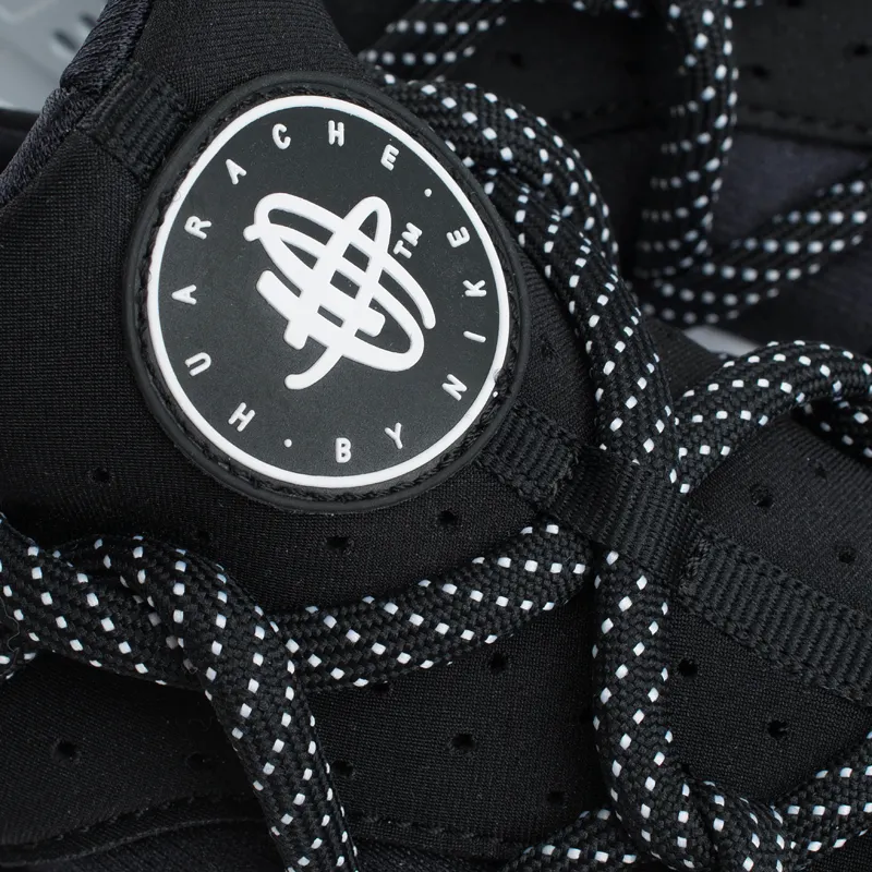 Nike Мужские кроссовки Air Huarache NM