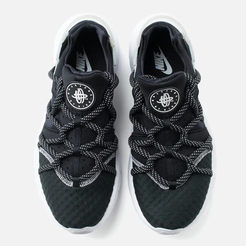 Nike Мужские кроссовки Air Huarache NM