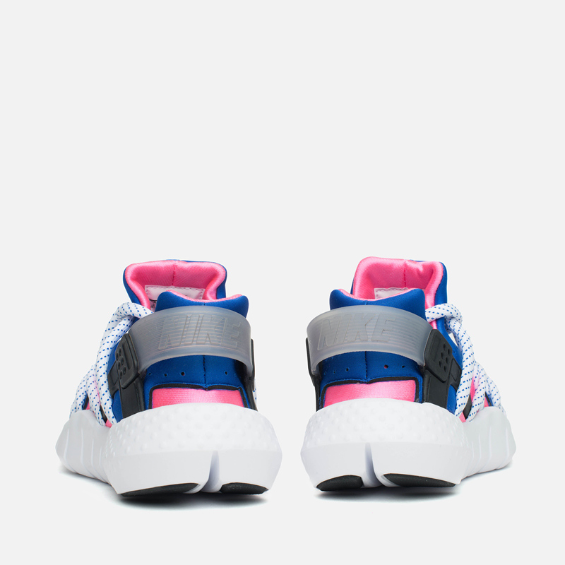 Nike huarache nm hombre online