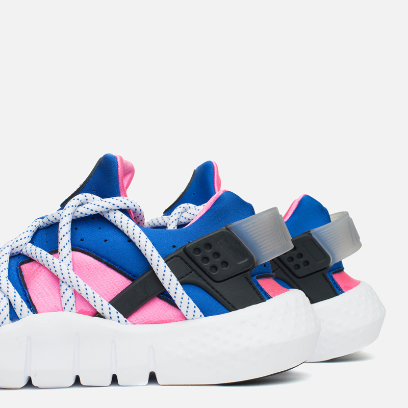 Nike huarache nm donna online on sale