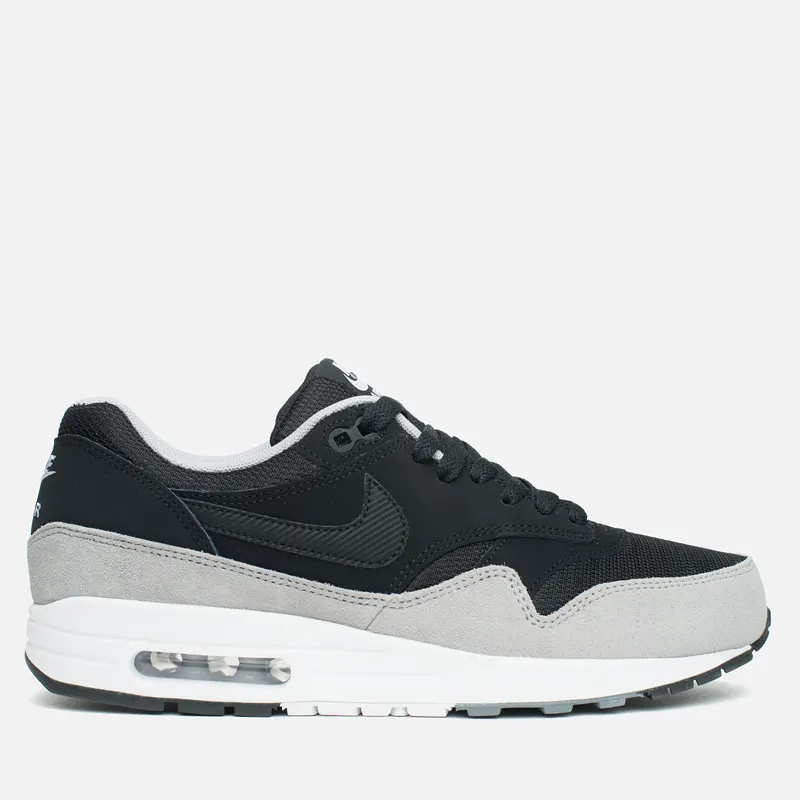 Nike Мужские кроссовки Air Max 1 Essential